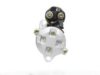 ALANKO 440001 Starter
